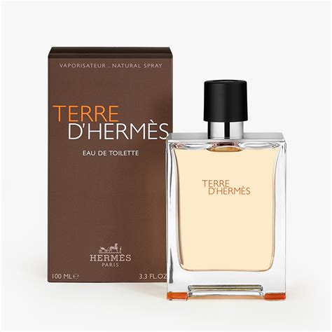 terre d'hermes homme avis|terre d hermes price.